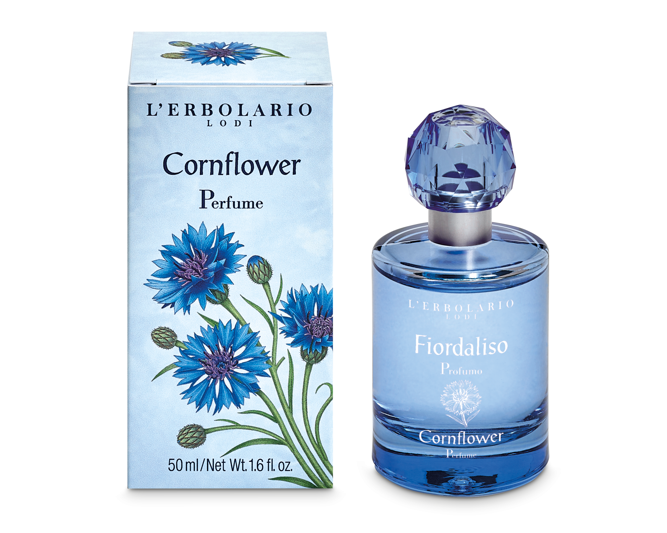 066.115-EN_Cornflower Perfume 50 ml