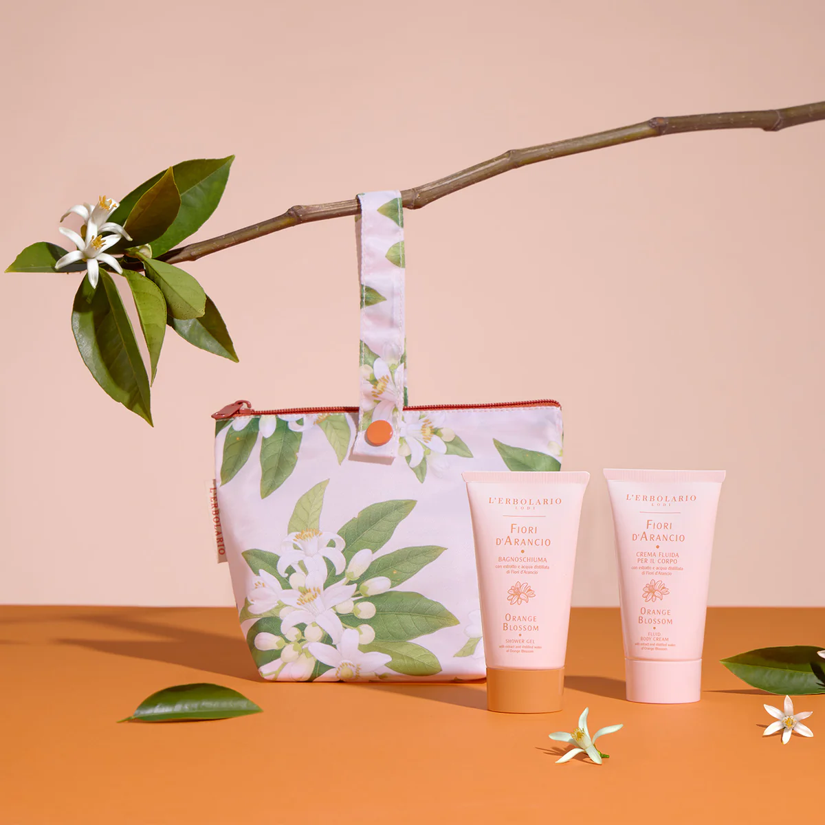 fiori-d-arancio-pochette