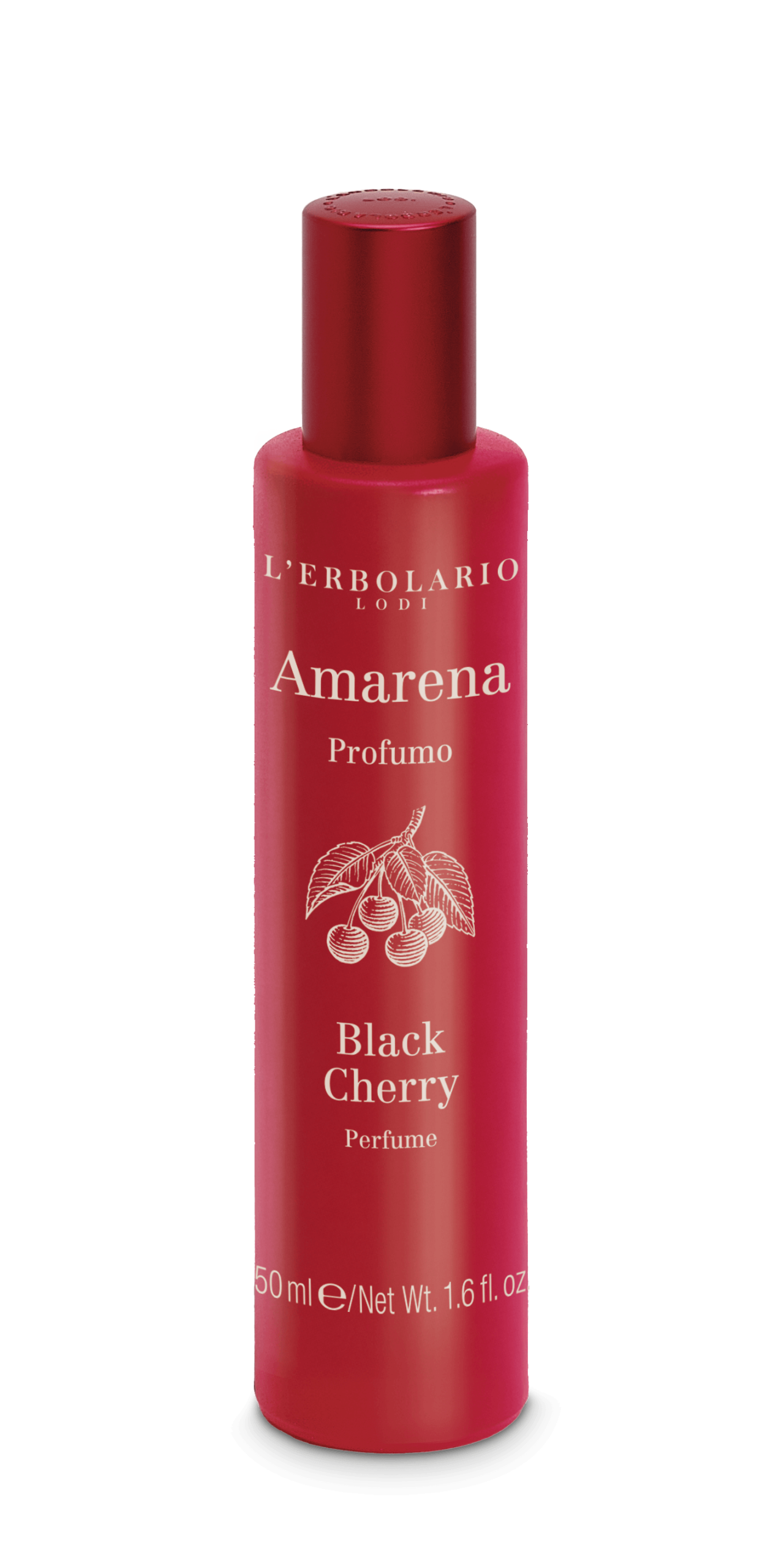 066.137_Black Cherry Perfume 50 ml