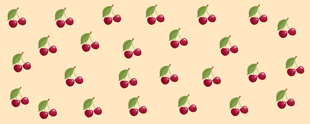 AMARENA banner κατηγορίας AMARENA banner κατηγορίας