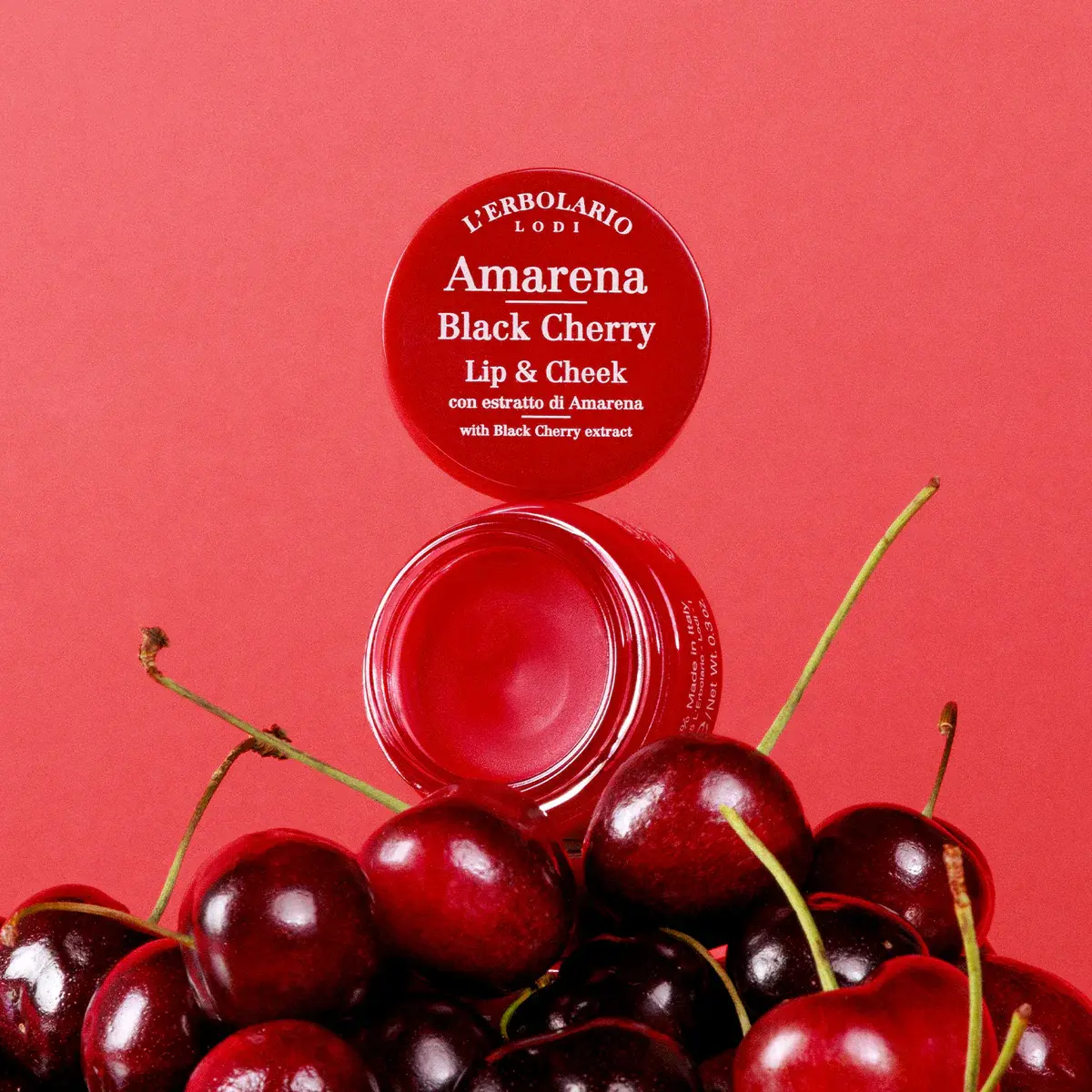 amarena-lip-and-cheek