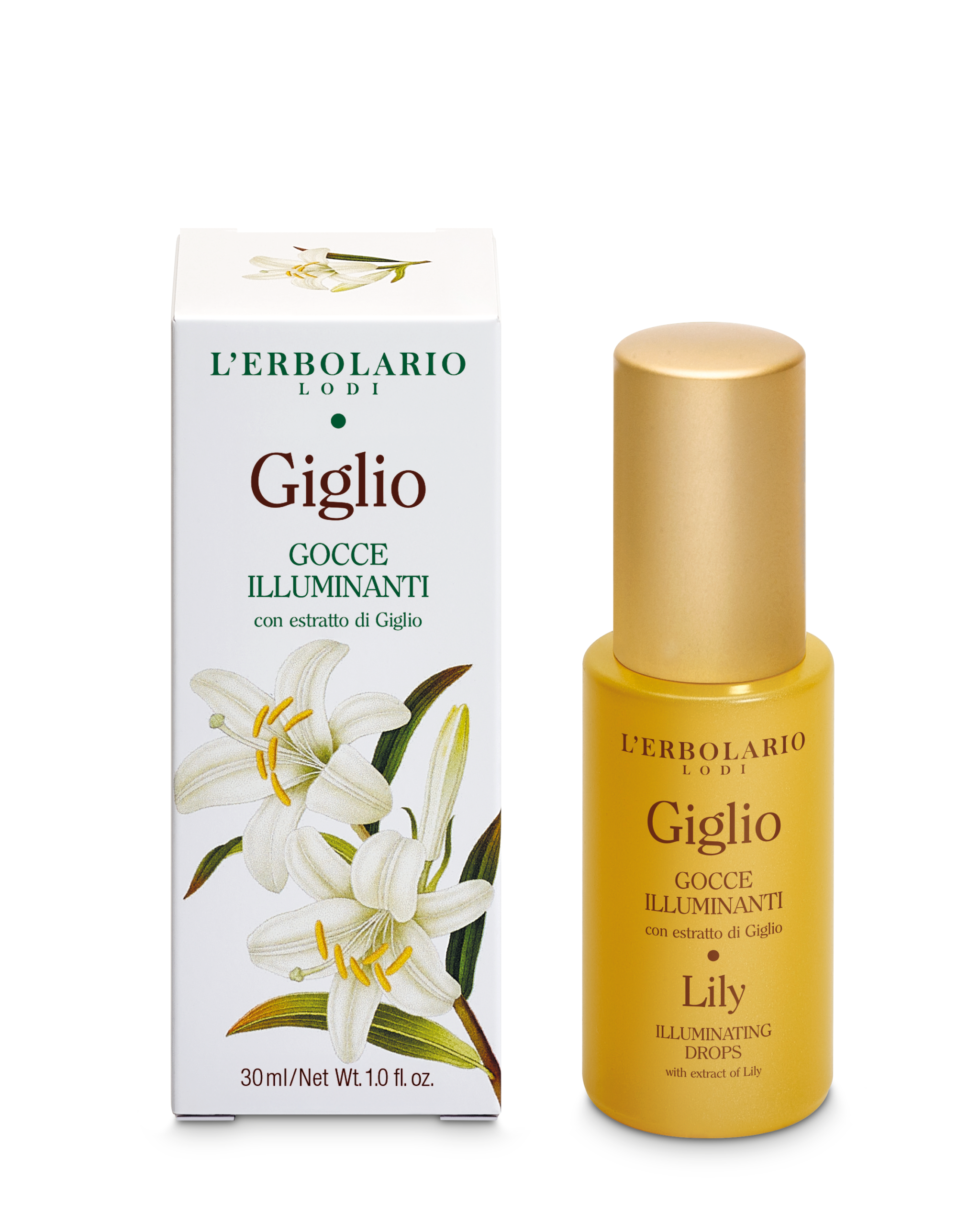 026.587_IT_Lily Illuminating Drops 30 ml Limited Edition