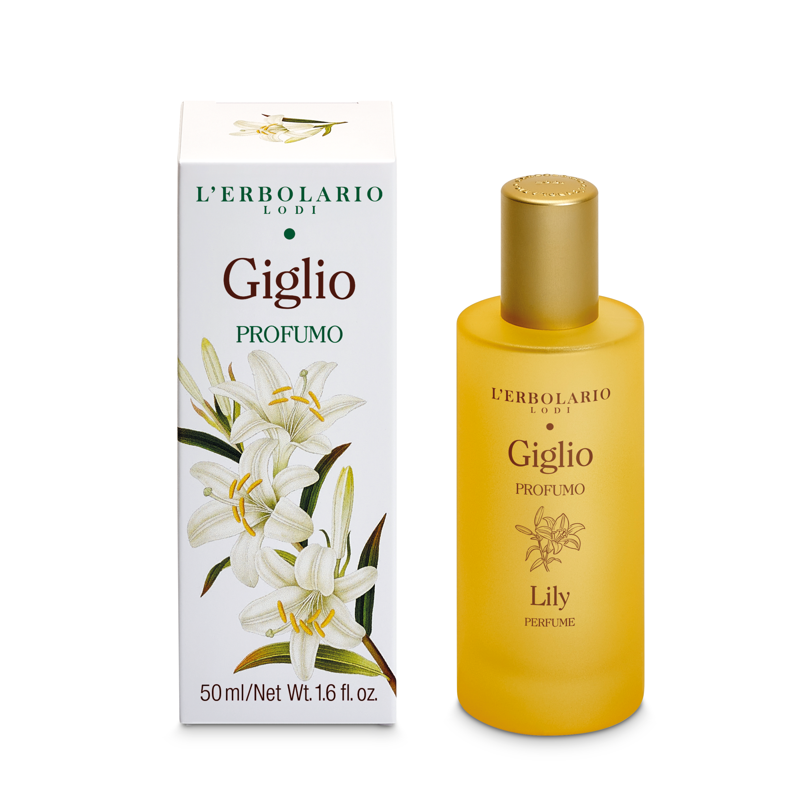 066.586_IT_Lily Perfume 50 ml