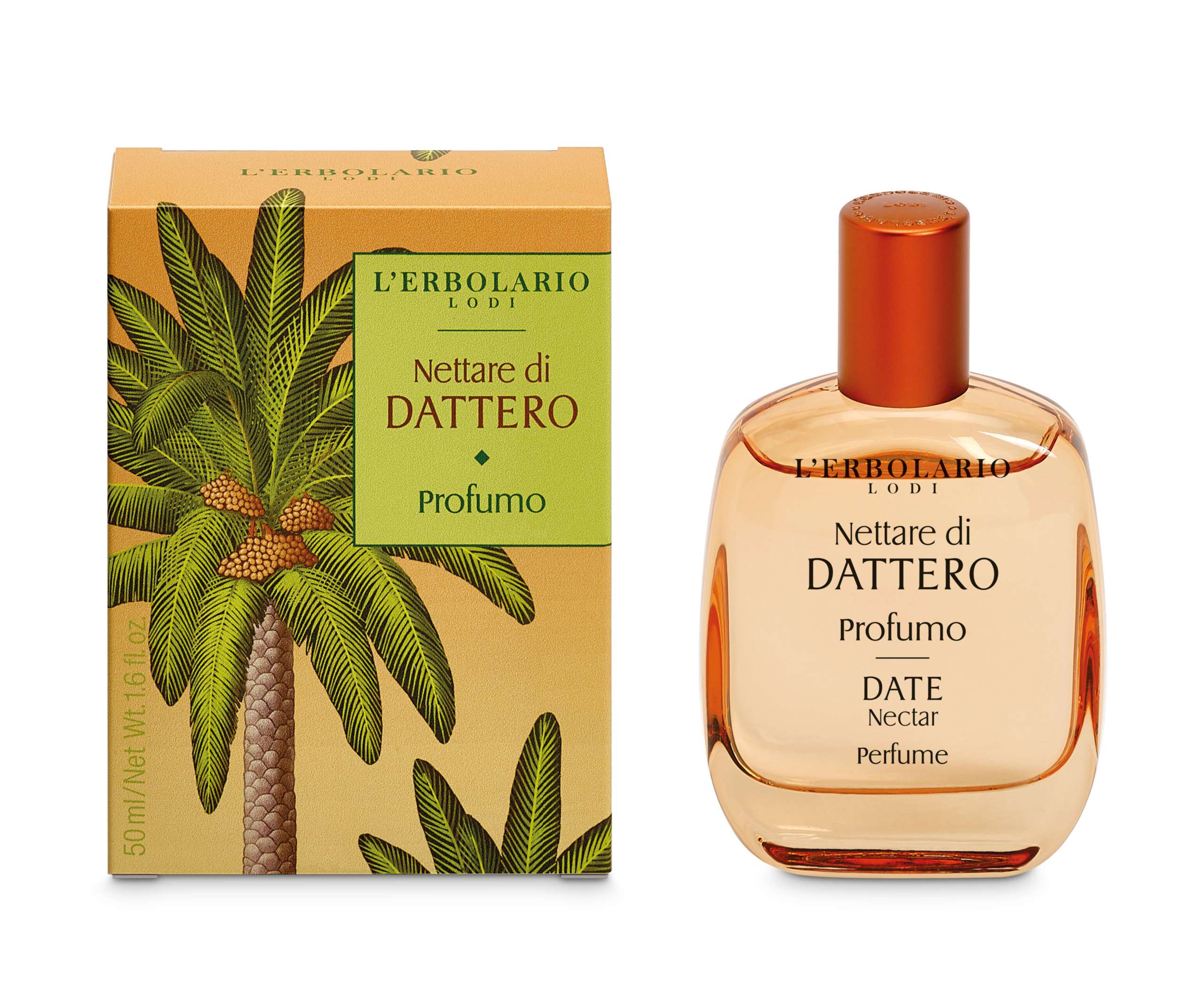 066.589_IT_Date Nectar Perfume 50 ml