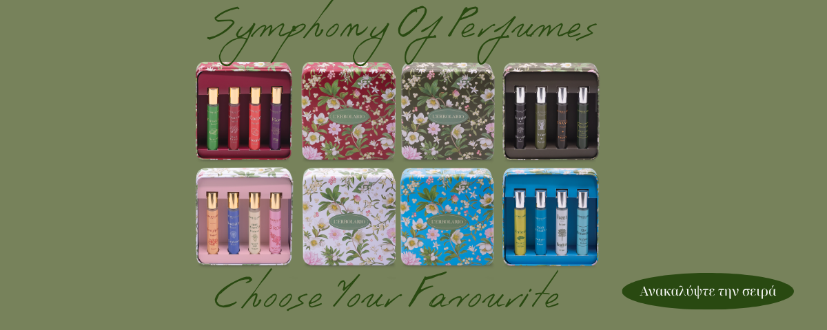 BannerSiteSYMPHONY